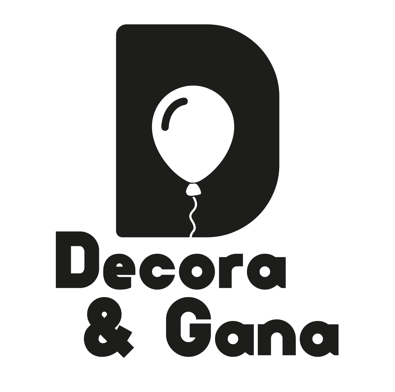 Decora y Gana